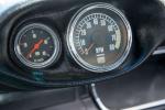 Shelby GT350 Fastback 1965 года